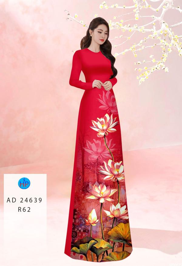 1711089364 Vai Ao Dai Mau Moi 15.jpg